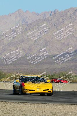 media/Nov-09-2024-Speed Ventures (Sat) [[3963a68c19]]/4-Green Group/Session 1 (Turn 4 Entry)/